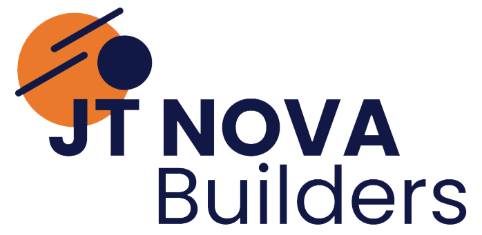 JT Nova Builders